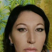  ,   , 53 ,   ,   , c 