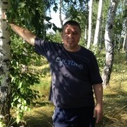  ,   , 54 ,  