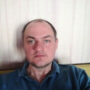  -,   , 36 ,   ,   , 