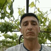  ,   Bekjonbek, 41 ,   c 