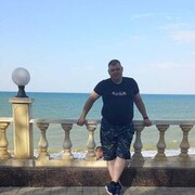 ���������� ����������, ���� ������� �������, 44 ����, ������������ ��� ������, ����� � ���������, ���������