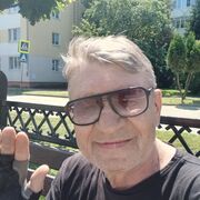  ,   , 60 ,   ,   