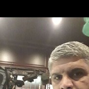  ,   Baxa, 50 ,   ,   