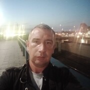 ���������� �������, ���� ������� ���������, 45 ���, ������������ ��� ������, ����� � ���������, c�������� ���������, ���������