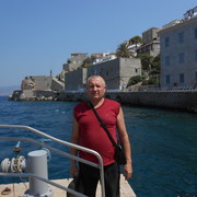  ,   , 62 ,  