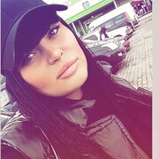  ,  , 29