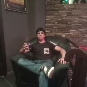 ���������� ������, ���� ����� ����, 19 ���, ������������ ��� ������, ����� � ���������