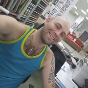  -,   , 34 ,     , c 