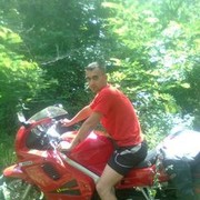 ���������� �����, ���� ������� ��������, 34 ����, ������������ ��� ������