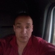 ���������� ������, ���� ������� �����, 35 ���, ������������ ��� ������, ����� � ���������, c�������� ���������, ���������