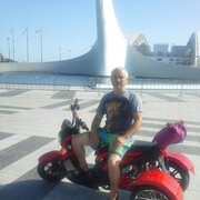 ���������� �����, ���� ������� �����, 51 ���, ������������ ��� ����� � ���������, c�������� ���������