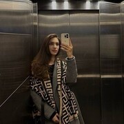 ���������� ������, ���� ������� ����, 24 ����, ������������ ��� ������, ����� � ���������