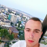 ���������� ������, ���� ������� Azik, 28 ���, ������������ ��� ������, ����� � ���������