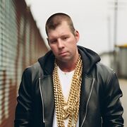 ���������� ������, ���� ������� ��Ш���, 46 ���, ������������ ��� ������, ����� � ���������, c�������� ���������