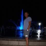  ,   , 55 ,   ,   , c 