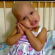 ���������� ������, ���� ������� Karadaghusyn, 49 ���, ������������ ��� ������, ����� � ���������