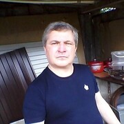 ���������� ������-��-����, ���� ������� Al Vas, 57 ���, ������������ ��� ������, ����� � ���������