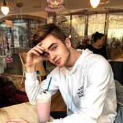  ,   , 26 ,   ,   , c , 