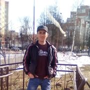  ,   , 33 ,  