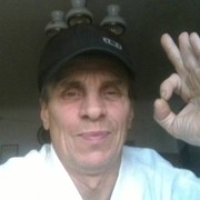 ���������� ������, ���� ������� ��������, 62 ����, ������������ ��� ������, ����� � ���������, c�������� ���������