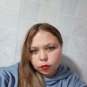  ,   , 32 ,   ,   , 