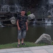  ,   , 38 ,   ,   