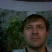  -,   , 45 ,   ,   , c 