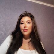 ���������� �������, �����