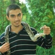  ,   Romi, 32 ,     , c , 