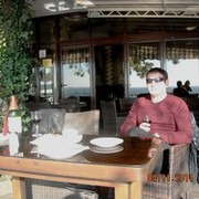  ,   Rustam, 45 ,   