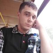  ,  , 31