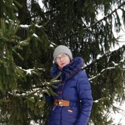 ���������� ������, ���� ������� ����, 38 ���, ������������ ��� ������, ����� � ���������, c�������� ���������