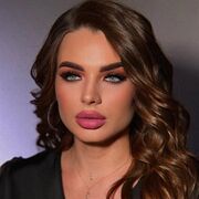 ���������� ���������, ���� ������� �����, 24 ����, ������������ ��� ������, ����� � ���������, c�������� ���������, ���������