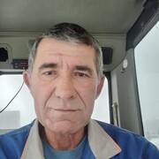 ���������� ������, ���� ������� �����, 60 ���, ������������ ��� ���������