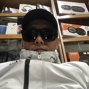  ,   , 31 ,   ,   , c , 