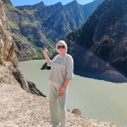 ���������� �����������, ���� ������� �����, 58 ���, ������������ ��� c�������� ���������