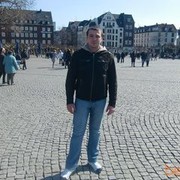 ���������� Neuss, ���� ������� ����, 37 ���, ������������ ��� ������, ����� � ���������, c�������� ���������