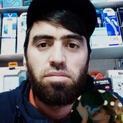  ,   , 31 ,   ,   