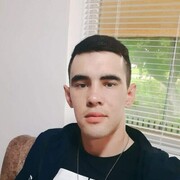 ���������� �������, ���� ������� ������, 28 ���, ������������ ��� ������, ����� � ���������