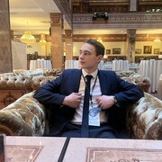 ���������� ���������, ���� ����� ����, 21 ���, ������������ ��� ������, ����� � ���������