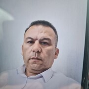 ,    , 49 ,   ,   