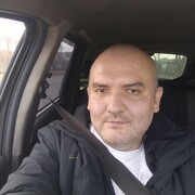 ���������� ����������, ���� ������� ������, 45 ���, ������������ ��� ������, ����� � ���������, c�������� ���������