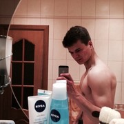  ,   , 28 ,   