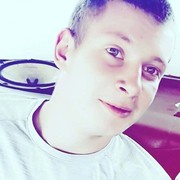  ,   , 27 ,   ,   , c , 