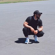 ���������� ���, ���� ������� P���, 31 ���, ������������ ��� ������, ����� � ���������