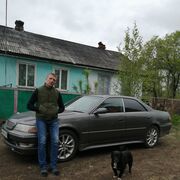  ,   , 47 ,     , c 