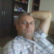  ,   , 56 ,   