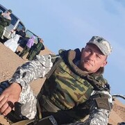  ,   , 44 ,     , c 