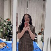  ,   , 52 ,   ,   , c 