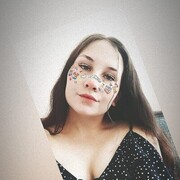  ,   Lera, 23 ,   ,   